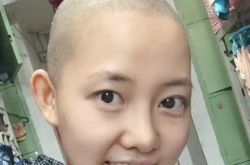 焦越事件进展怎么样了，结局居然出现反转