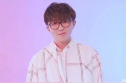 毛不易人品低劣？杨幂何炅证明这纯属谣言