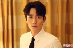 朱一龙和李婵是什么关系？朱一龙经纪人李婵是谁 