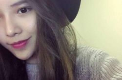 丑人齐爸爸是谁富二代吗？丑人齐爸爸助力女儿进入娱乐圈