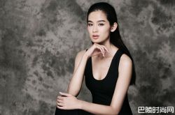 屈菁菁哪年出生的 屈菁菁结婚了吗