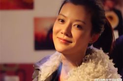 车晓的鼻子怎么回事 车晓鼻子整形了吗