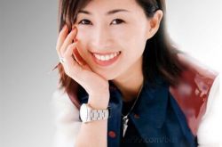 酒井法子家庭身世 酒井法子家庭背景介绍