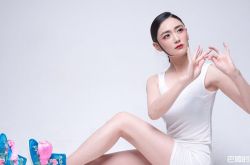 陈洁整容了吗？演员陈洁年龄多大了