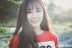 沈梦辰家里做什么的？她真的有背景吗