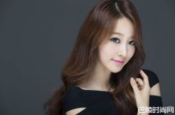 许晓晗的男友是谁 徐晓晗和陈乔恩什么关系