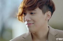 李弘基为什么那么穷 李弘基为什么不红了