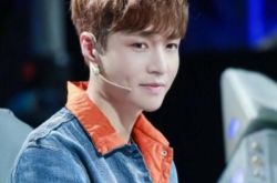 妍回凡楼是谁 妍回凡楼道歉是怎么回事