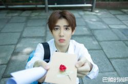 是造假还是炒作？苟晨浩宇原名苟浩吗