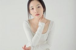 吴倩八卦黑历史有哪些 走红后免不了被盘点