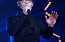 张赫宣现在干嘛去了 张赫宣和女友分手了吗