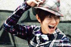 黄牛克星林俊杰是什么梗 林俊杰为何是黄牛克星