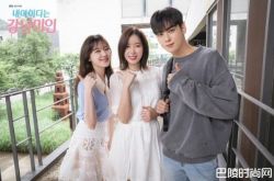 赵宇丽婊吗？绿茶婊校花认了害怕被讨厌