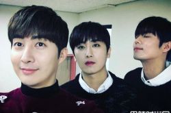 金亨俊性侵是真的吗？爆协议后发生性关系