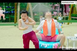 黄珉宇几岁了去世了吗？迷你PSY黄珉宇脑癌疯传3年