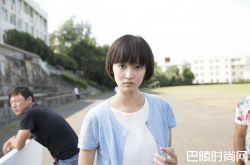 虞朗是不是沈夕浓 虞朗为什么被骂是小三