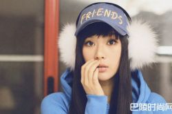 商侃黑历史 商侃为什么红不起来