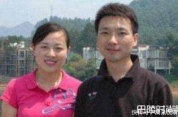 康辉妻子刘雅洁什么病 康辉和刘雅洁有孩子吗