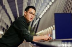 杨佑宁父母是做什么的 杨祐宁是富二代吗