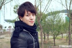 邢雅晨怎么不火了 邢雅晨和何西西分手了吗