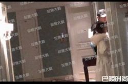 张丹峰出轨毕滢吗？卓伟爆照称王宝强翻版