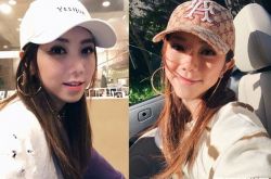 蜂鸟公司回应邓紫棋起诉 经纪人揭12年合作内幕