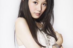 邬靖靖为什么不火 邬靖靖年龄资料及照片