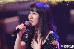 邓紫霄是男的吗 邓紫霄家庭背景很强吗