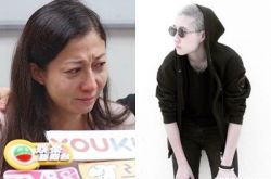 吴卓林上节目被批薄情寡义 爆我妈要看医生