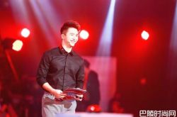 魏坤琳真是学霸吗 魏坤琳结婚了吗老婆是谁