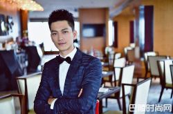 刘帅良是富二代吗 刘帅良女朋友是谁