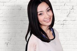 陈秀丽为什么不红 陈秀丽年龄资料简介