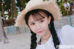 董一涵是哪里人家里有钱吗？快手董一涵的背景分析