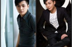 冷中易结婚了吗 冷中易年龄资料老婆是谁