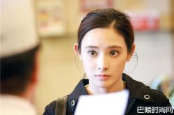 彭小苒冯小刚什么关系 彭小苒有什么黑历史