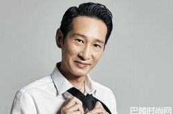 王劲松为什么叫气壳 王劲松叫气壳的原因