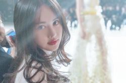 云千千和邱意浓啥关系 云千千背景来头不小啊