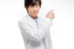 张本煜为什么叫父王 张本煜走红的原因