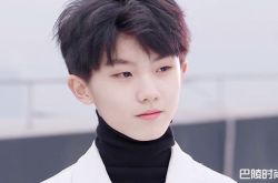 马嘉祺为什么叫猫捡球 猫捡球是怎么来的