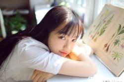 黄灿灿割双眼皮了吗？黄灿灿双眼皮是真的吗