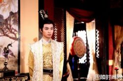 陈威翰为什么不红 为什么陈威翰微博很可怕