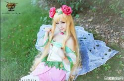 糖小幽和谁睡过 为什么叫糖小幽公交车