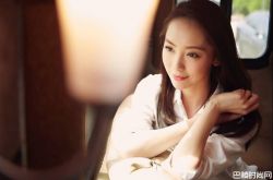 陶珞依结婚了吗老公是谁 陶珞依个人资料背景介绍