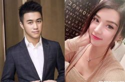 BY2妹Yumi爆秘产赌王儿的私生子 松口回应请放过我