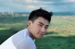 张超人是不是GAY 为何怀疑张超人的性取向