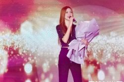 倪睿思被爆遭骗婚生子 倪睿思的老公是谁