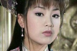 倪睿思八卦绯闻男友盘点 倪睿思现状过得好吗