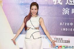 Yuki和父亲断绝关系怎么回事 常年骚扰萧敬腾有关系吗