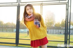 是抱有一丝侥幸吗？花粥抄袭了哪首歌