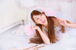 宋欣佳怡为什么改名字 宋欣佳怡整容了吗